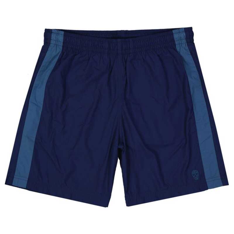 Alexander McQueen Swim Shorts, theFeinheit
