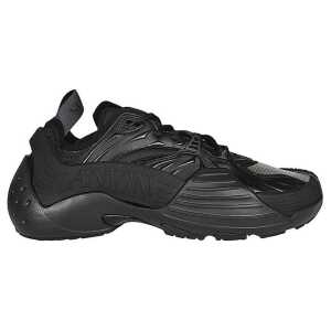 Lanvin Flash-X Sneakers
