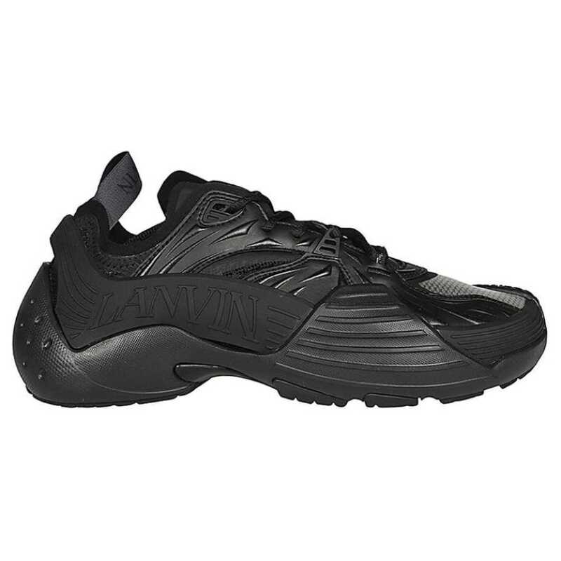 Lanvin Flash-X Sneakers, theFeinheit