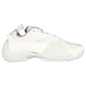 Lanvin Flash-X Sneakers