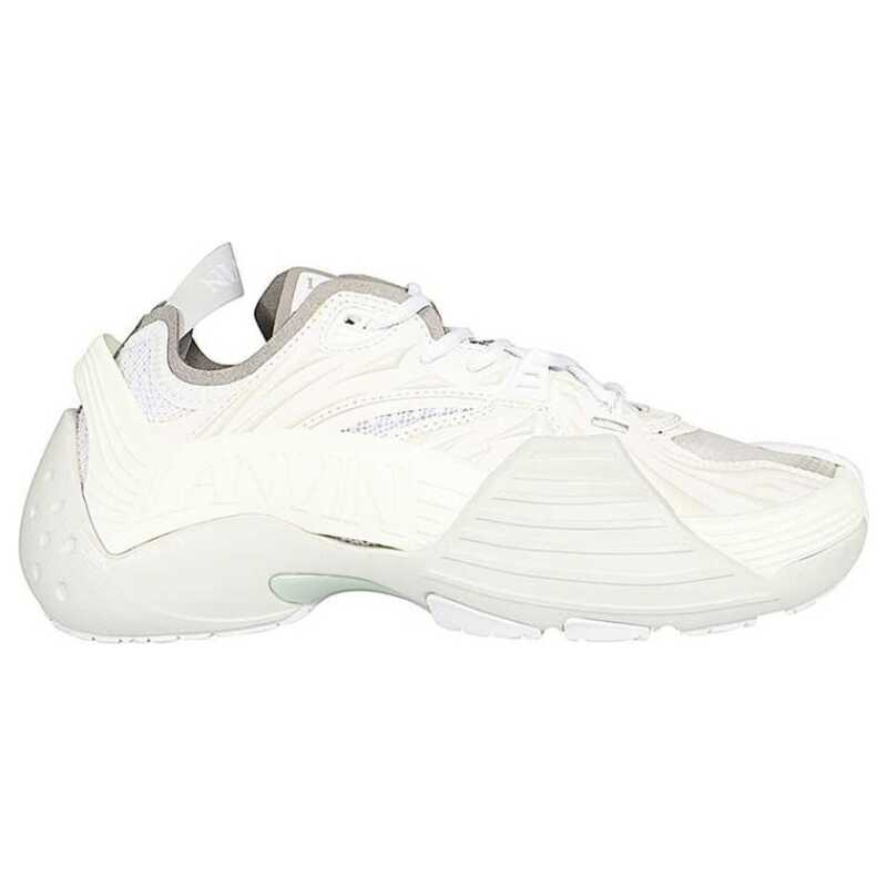 Lanvin Flash-X Sneakers, theFeinheit