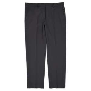 BLANCA VITA Cropped Trousers
