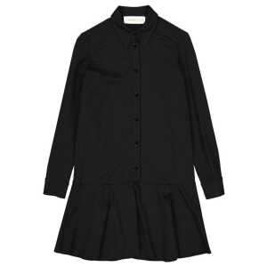 BLANCA VITA Mini Dress