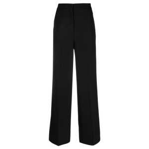 BLANCA VITA Palazzo Trousers