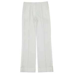BLANCA VITA Pamela Trousers