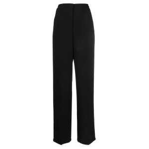 BLANCA VITA Primula Pants