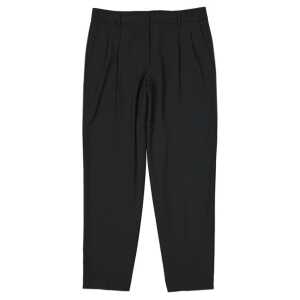 BLANCA VITA Wide-Leg Trousers
