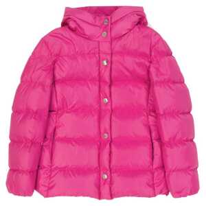 Boutique Moschino Padded Down Jacket