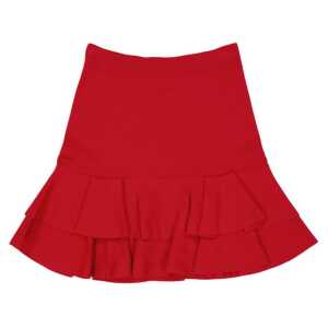 Boutique Moschino Stretch Skirt