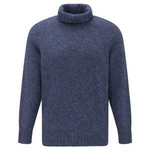 Brunello Cucinelli Turtleneck Sweater