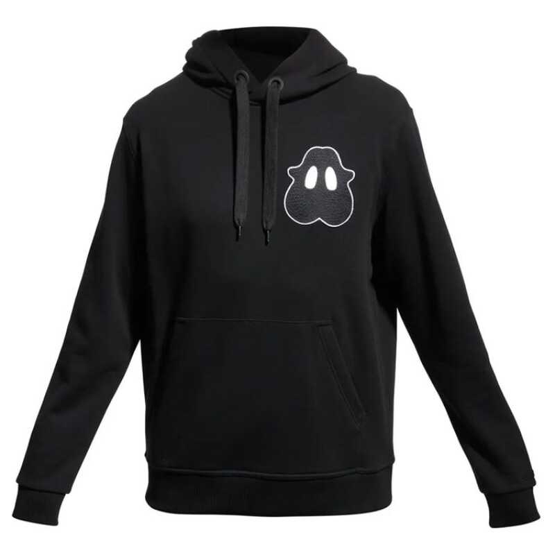 Burberry Claddon Monster Sweatshirt, theFeinheit