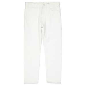 Celine Cotton Denim Jeans