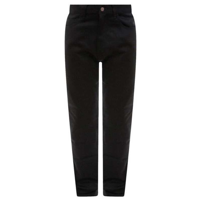 Celine Skinny Low Rise Jeans, theFeinheit