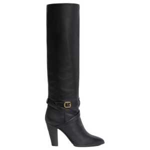 Celine Wiltern Boots