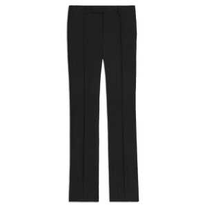 Celine Wool Classic Pants