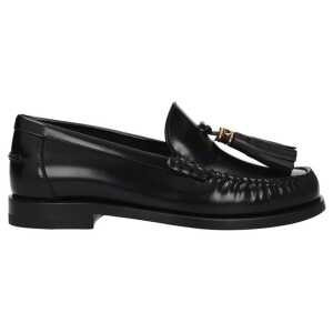 Dior D-Academy Loafers