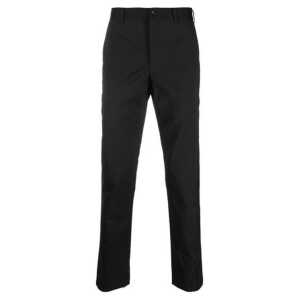 Comme Des Garçons Comme des Garçons Slim Trousers