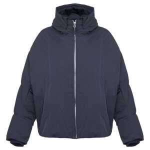Bottega Veneta Down Jacket