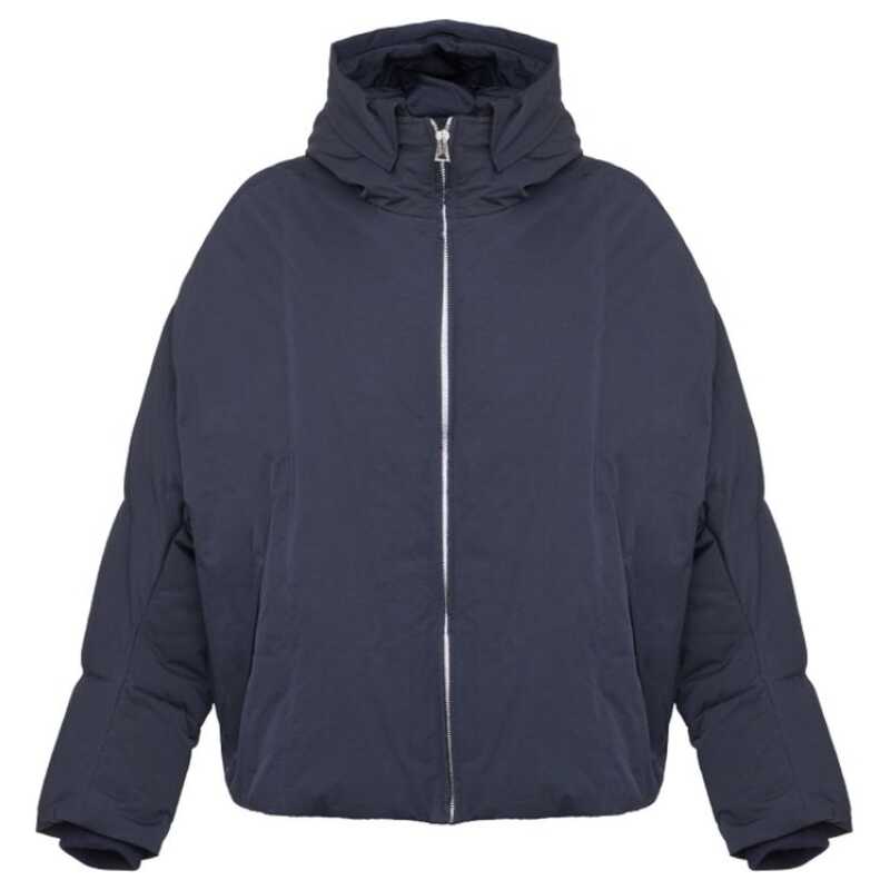 Bottega Veneta Down Jacket, theFeinheit