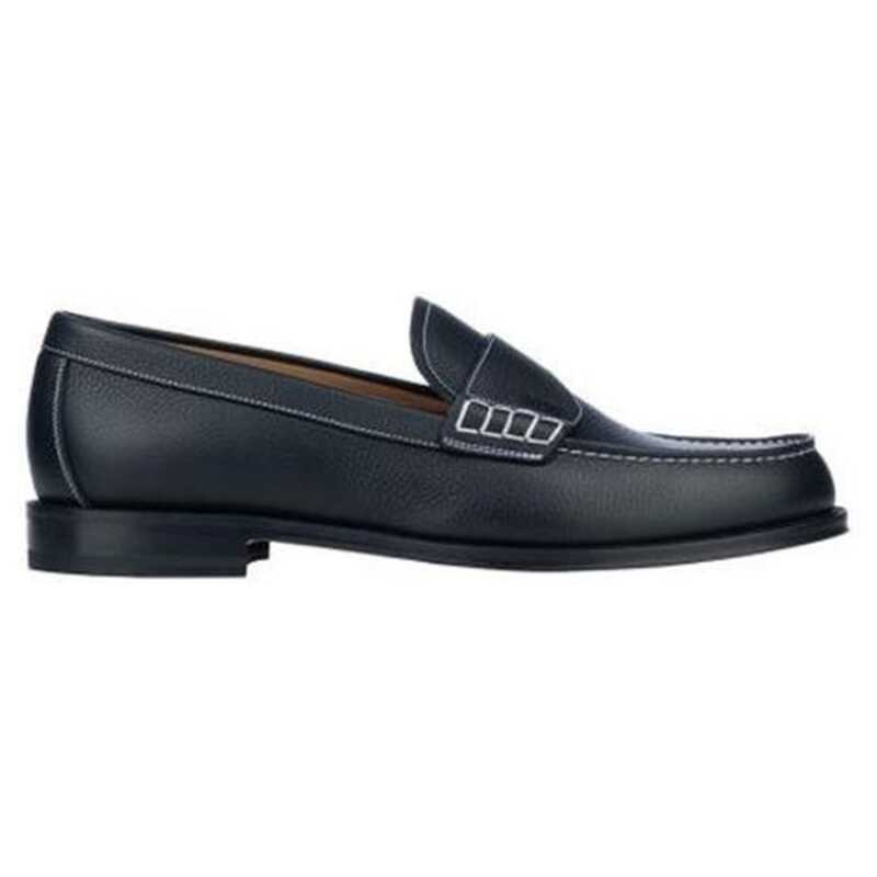 Dior Granville Loafers, theFeinheit
