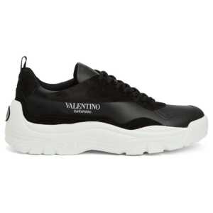Valentino Garavani Gumboy Low-Top Sneakers