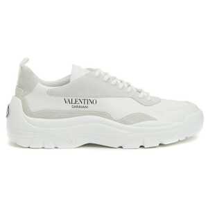 Valentino Garavani Gumboy Low-Top Sneakers