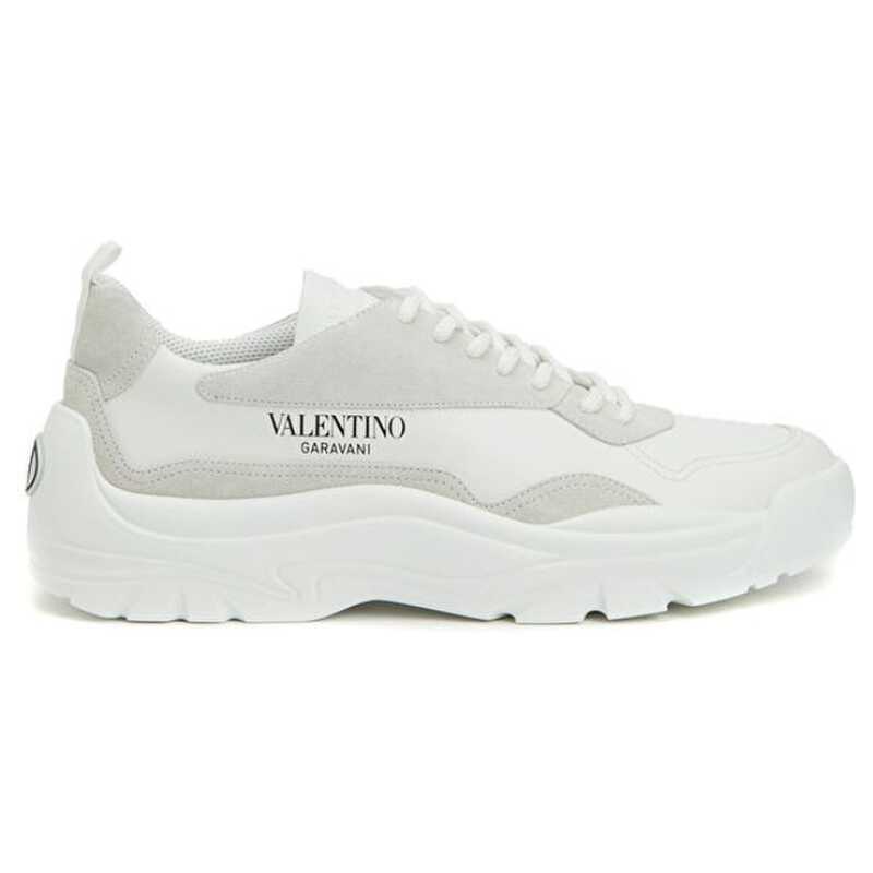 Valentino Garavani Gumboy Low-Top Sneakers, theFeinheit