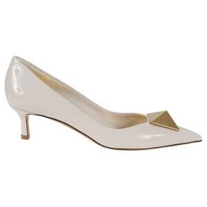 Valentino Garavani Maxi stud pumps