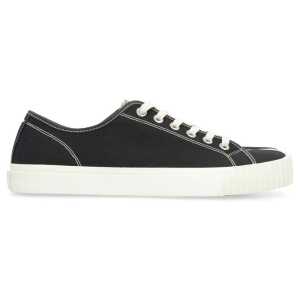 Maison Margiela Tabi Canvas Sneakers