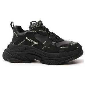 Balenciaga Triple S Sneakers