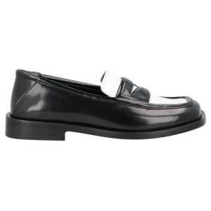 The Attico AMANDA Loafers