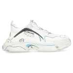 Balenciaga Triple S Sneakers