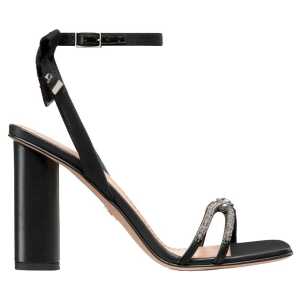 Dior Sunset Sandals