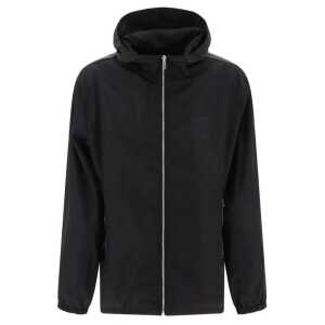 Givenchy 4G Windbreaker