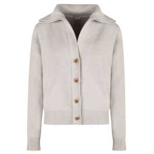 Bottega Veneta Wool Cardigan