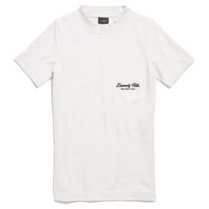 Balenciaga Beverly Hills T-Shirt