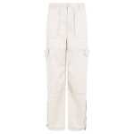 Acne Studios Cargo Pants