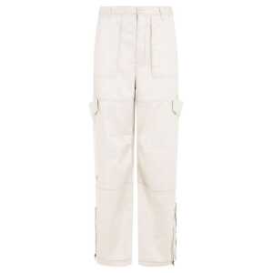 Acne Studios Cargo Pants