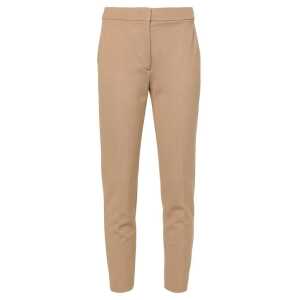Max Mara Pegno Slim Pants