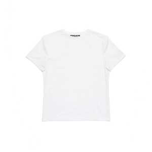 Acne Studios T-shirt