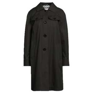 Herno Cotton parka