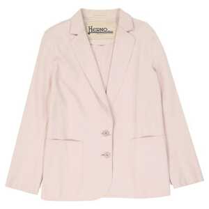 Herno Casual Blazer Jacket