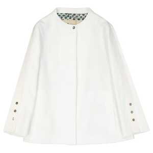 Herno Cotton Jacket
