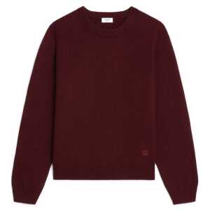 Celine Cashmere Sweater