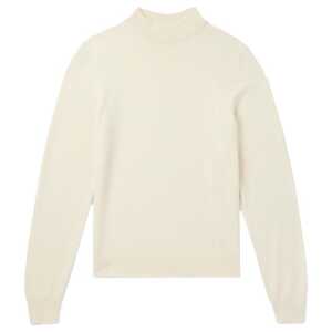 Celine Triomphe Wool Sweater