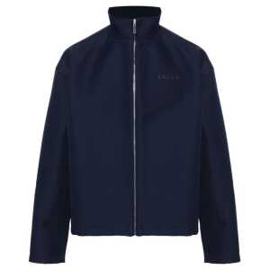 Gucci Wool Blend Jacket