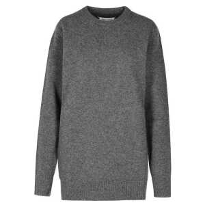 Maison Margiela Wool Sweater