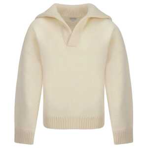 Bottega Veneta Wool Sweater