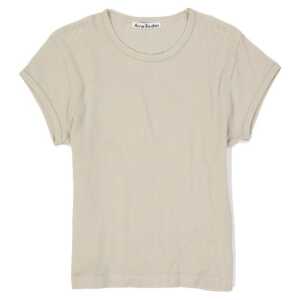 Acne Studios Cotton T-shirt