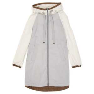 Herno Lightweight Coat
